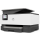 HP OfficeJet Pro 9010e Duplex DADF WiFi Instant Ink - 649790 - zdjęcie 5